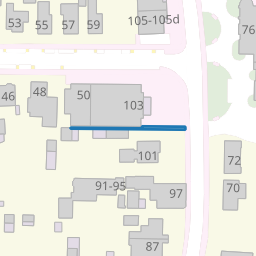 Perceel LMN00-A-4779