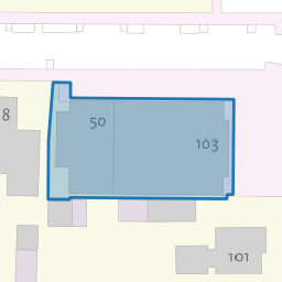 Perceel LMN00-A-4781