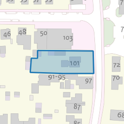 Perceel LMN00-A-4783