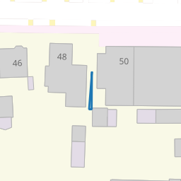 Perceel LMN00-A-4784