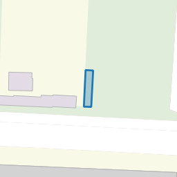 Perceel LMN00-A-4787