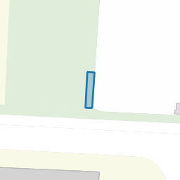 Perceel LMN00-A-4788