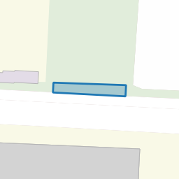 Perceel LMN00-A-4789