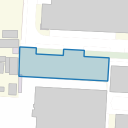 Perceel LMN00-A-4791