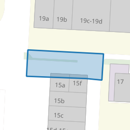 Perceel LMN00-A-4794