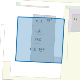 Perceel LMN00-A-4796