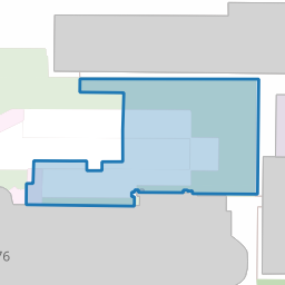 Perceel LMN00-A-4799