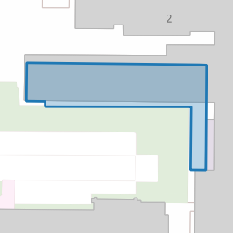 Perceel LMN00-A-4800