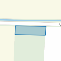 Perceel LMN00-A-4801