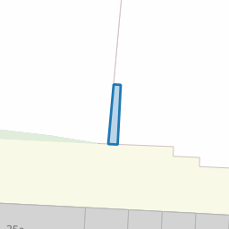 Perceel LMN00-A-4803