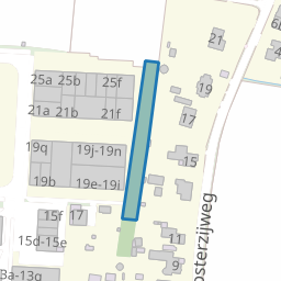 Perceel LMN00-A-4811