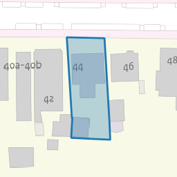 Perceel LMN00-A-4813