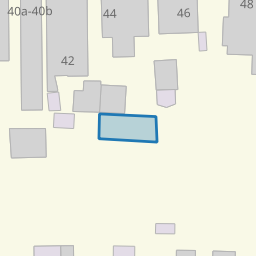 Perceel LMN00-A-4815