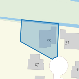 Perceel LMN00-A-4819