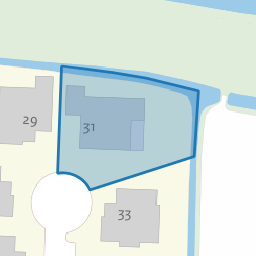 Perceel LMN00-A-4820