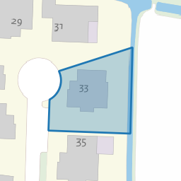 Perceel LMN00-A-4821