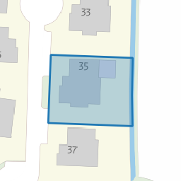 Perceel LMN00-A-4822