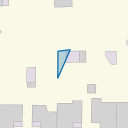 Perceel LMN00-A-4829