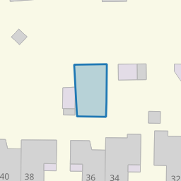 Perceel LMN00-A-4830