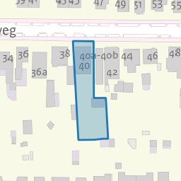 Perceel LMN00-A-4831