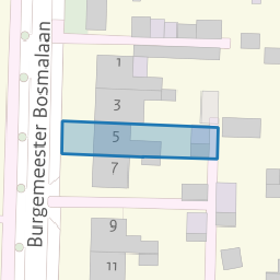 Perceel LMN00-A-4835