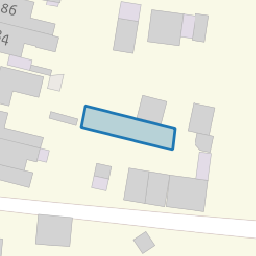 Perceel LMN00-A-4841