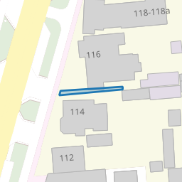 Perceel LMN00-A-4847