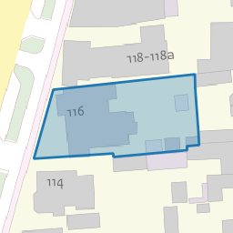 Perceel LMN00-A-4848