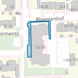 Perceel LMN00-A-4849