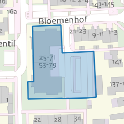 Perceel LMN00-A-4851
