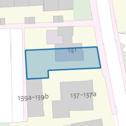 Perceel LMN00-A-4853