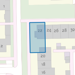 Perceel LMN00-A-4854