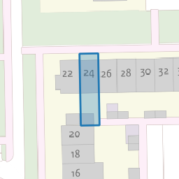 Perceel LMN00-A-4855