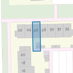 Perceel LMN00-A-4856