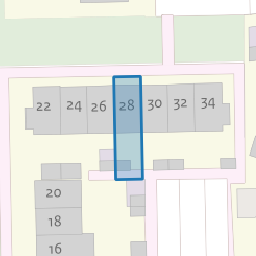 Perceel LMN00-A-4857