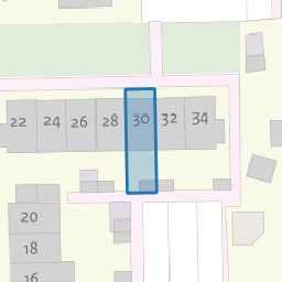 Perceel LMN00-A-4858