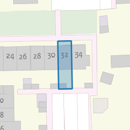 Perceel LMN00-A-4859