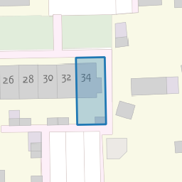 Perceel LMN00-A-4860