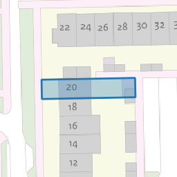 Perceel LMN00-A-4861