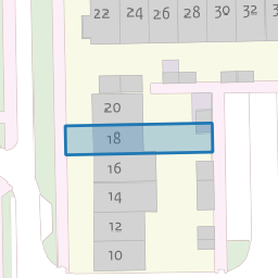Perceel LMN00-A-4862