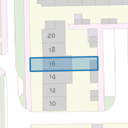 Perceel LMN00-A-4863