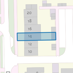 Perceel LMN00-A-4864