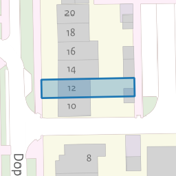 Perceel LMN00-A-4865