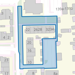 Perceel LMN00-A-4868