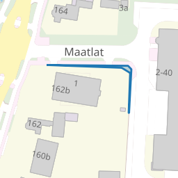 Perceel LMN00-A-4871