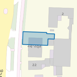 Perceel LMN00-A-4873