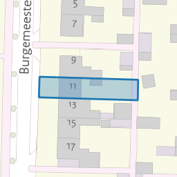 Perceel LMN00-A-4875