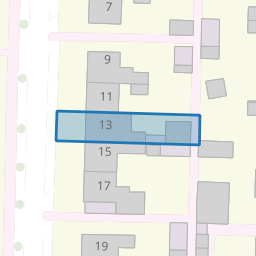 Perceel LMN00-A-4876