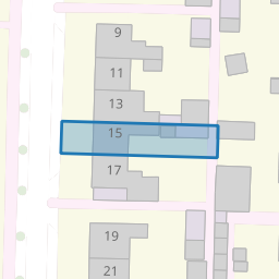 Perceel LMN00-A-4877