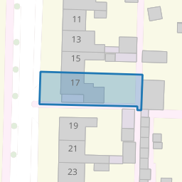 Perceel LMN00-A-4878